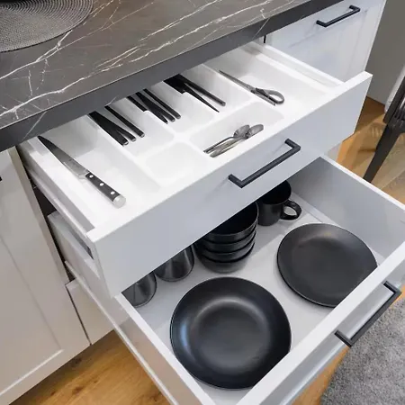 Esplastay Near The * Pärnu