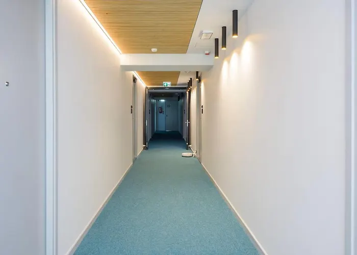 Esplastay Near The Daire