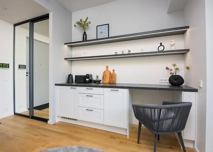 Esplastay Near The *