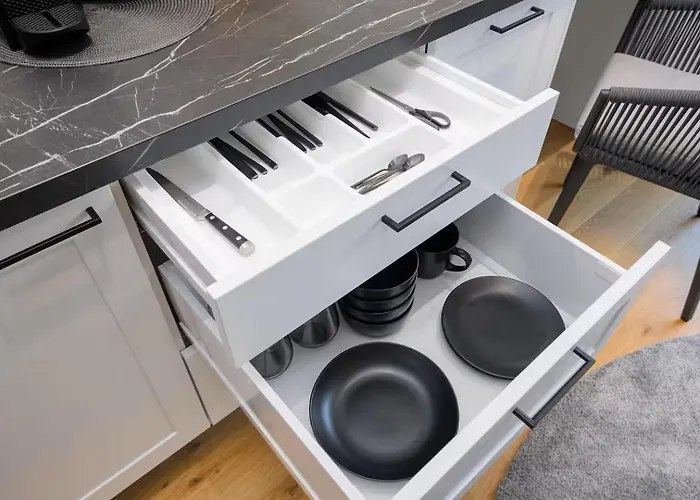 Esplastay Near The * Pärnu